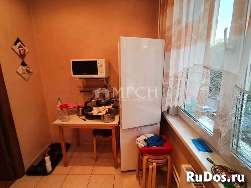 Продам 3 комнатную квартиру 65 м2 фотка