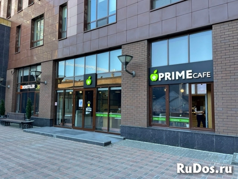 Продам коммерческую недвижимость 287.6 м2 изображение 5