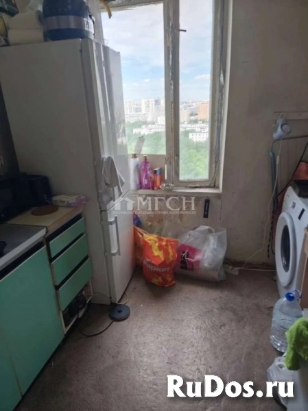 Продам комнату 64 м2 изображение 3
