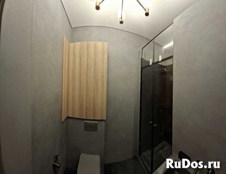 Комплексный ремонт квартир премиум-класса изображение 4