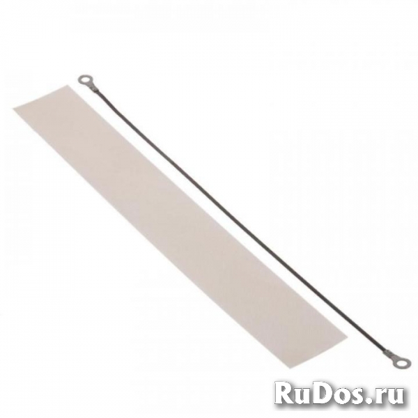 Ручной запайщик пакетов изображение 4