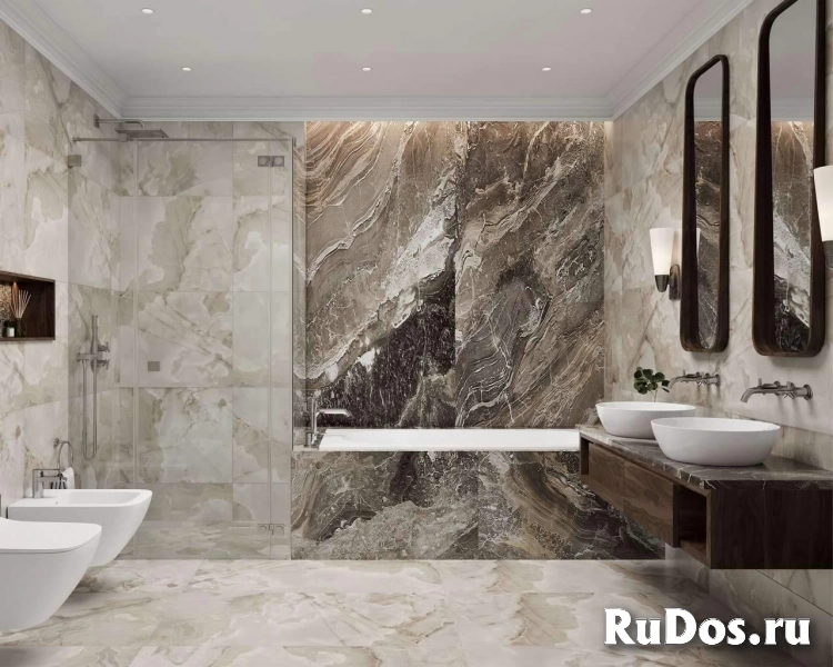 Продам 4 комнатную квартиру 132 м2 изображение 9