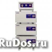 Стабилизаторы напряжения PROGRESS скидки -20% распродажа! изображение 3