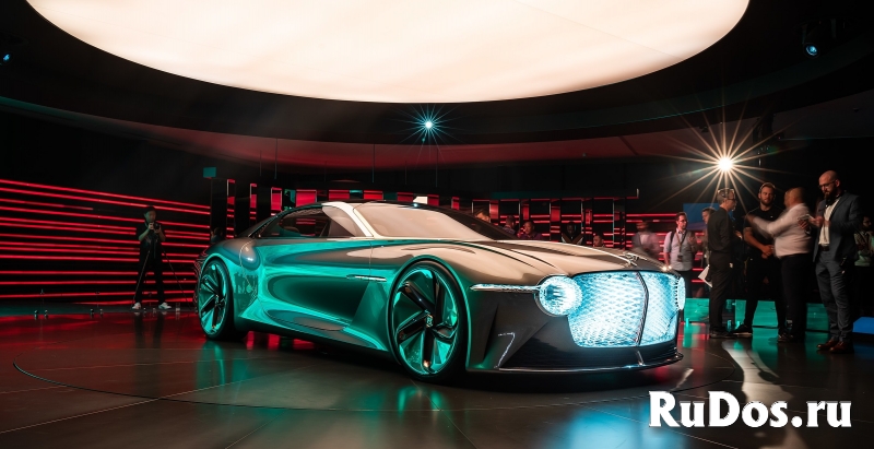 Услуга "Купим шины и диски". Срочно купим Ваш авто фото