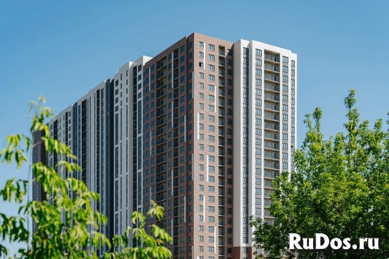 Продам коммерческую недвижимость 3.2 м2 изображение 3