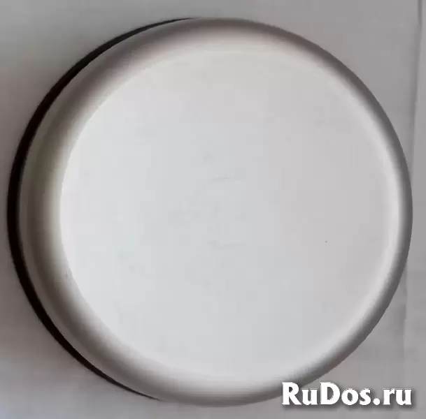 Мультиварка, пароварка изображение 4