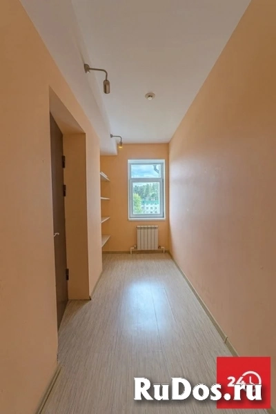 Продам 3 комнатную квартиру 139 м2 изображение 5