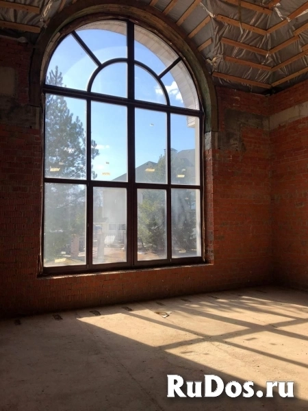 Продам коттедж 450 м2 изображение 4