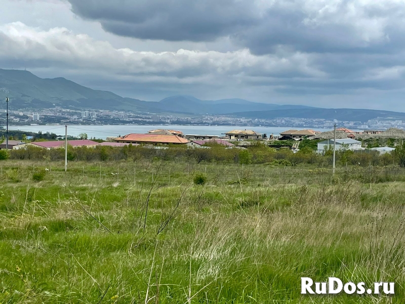 Земля у моря изображение 3