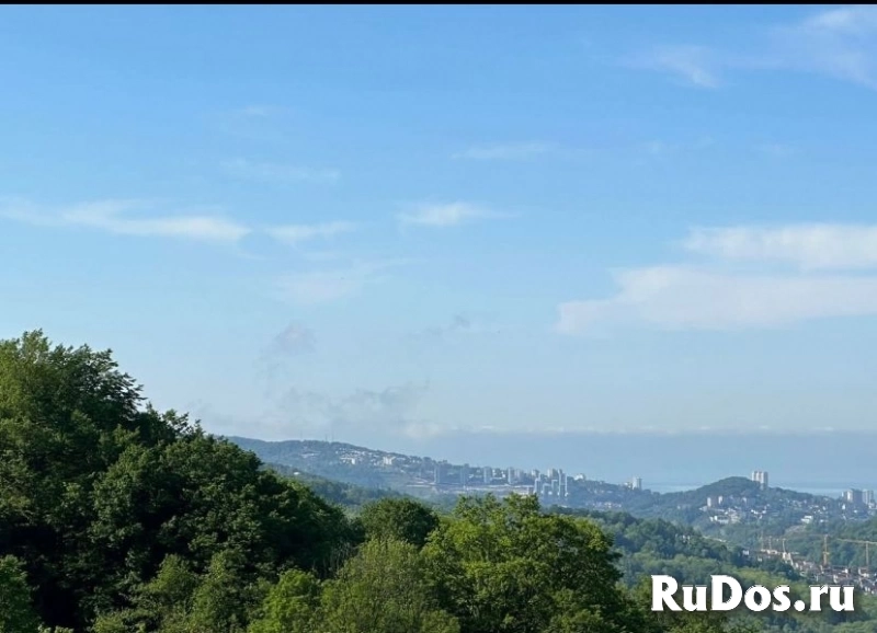 продам участок изображение 3