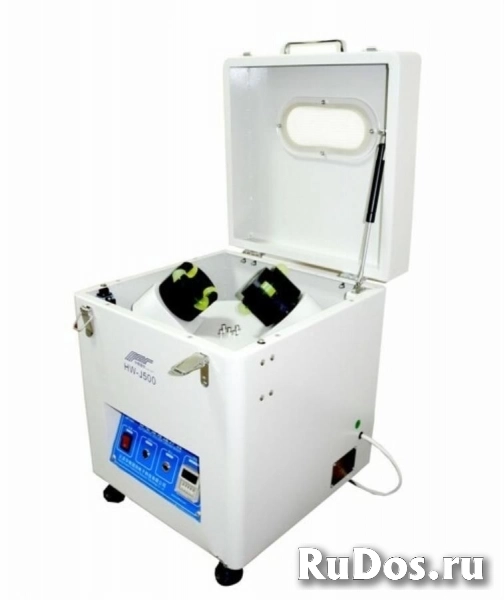 Автоматизация SMT-производств. Комплектация SMT - линий изображение 3