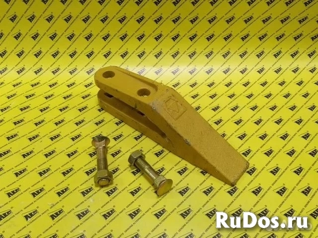 Sdlg Зуб центральный 252101813 изображение 4