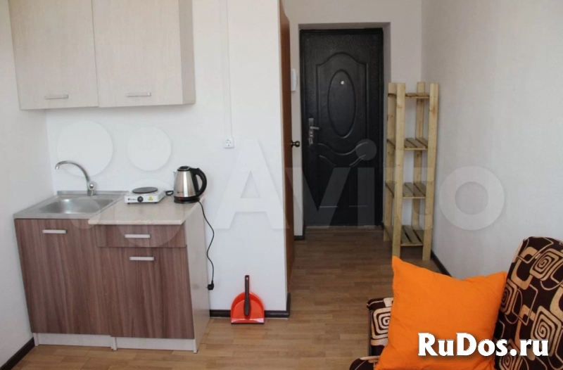 Доходный дом, арендный бизнес, Гостиница, 410 м² изображение 4