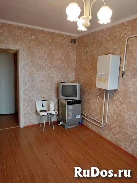 Двушка в Разумном изображение 4