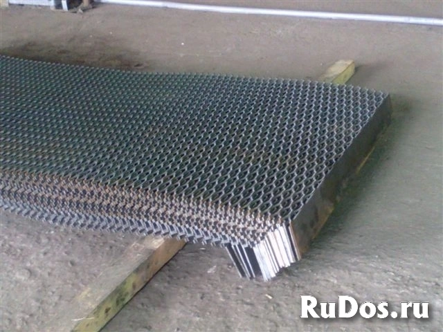 Лист ПВЛ собственного производства изображение 4