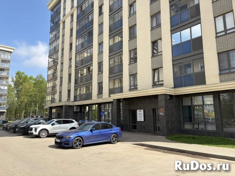 Продам коммерческую недвижимость 65.6 м2 изображение 3