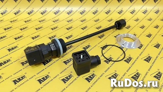 Датчик ND138001 фото