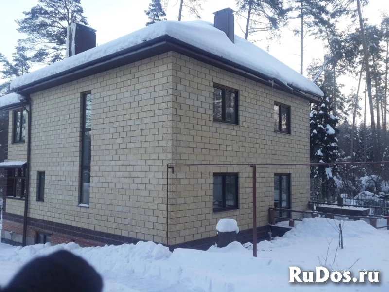 Продам дом 1100 м2 изображение 9
