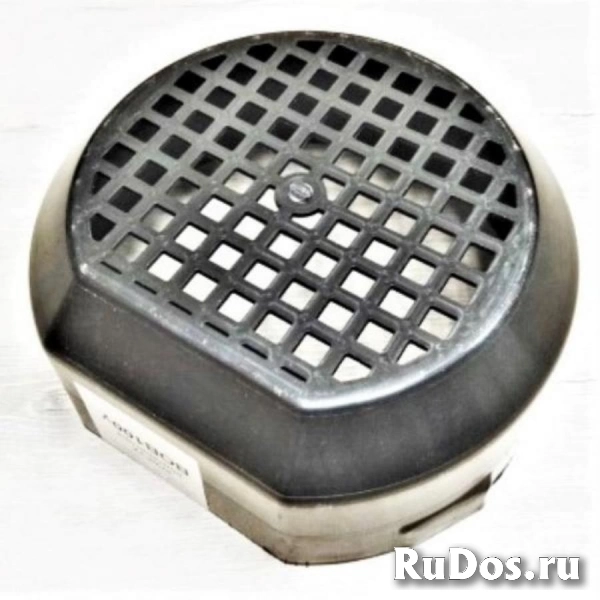 Запчасти для электродвигателей, инструменты, материалы для изображение 4