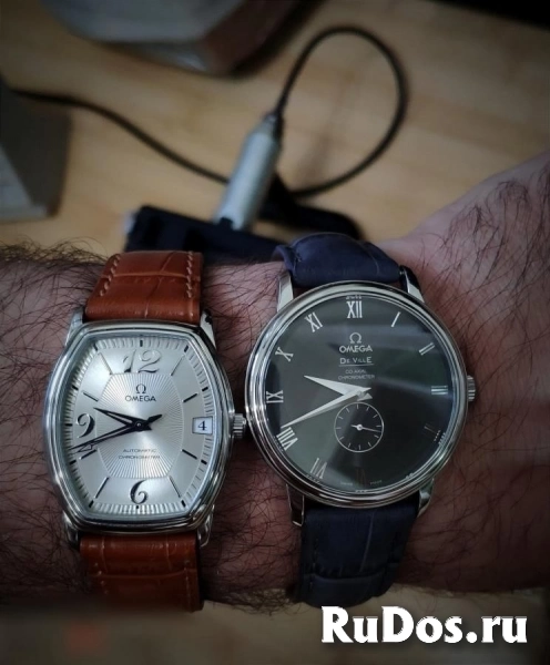 Выкуп часов элитных наручных часов в СПб и по всей России фото