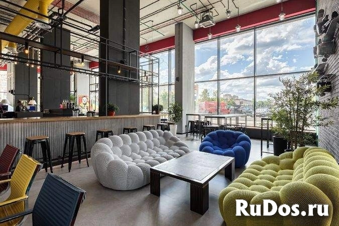 Продам 1 комнатную квартиру 24.3 м2 изображение 8