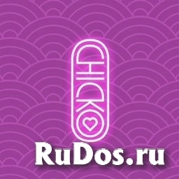 Закупщик фото