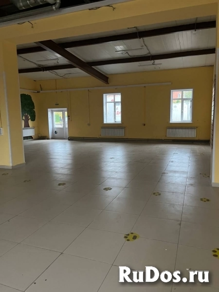 Сдам коммерческую недвижимость 172.6 м2 фотка