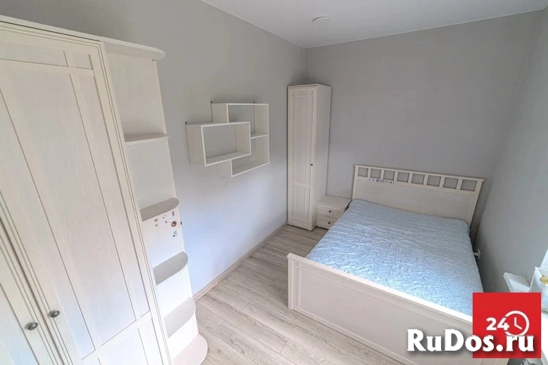 Продам коттедж 206 м2 изображение 10