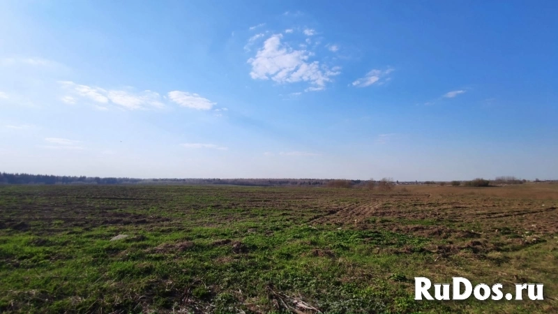 Продам коммерческую недвижимость 5200 сот изображение 6