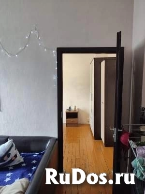 Продам 4 комнатную квартиру 82.7 м2 изображение 6