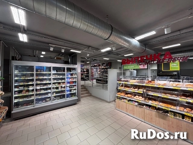 Продам коммерческую недвижимость 513.7 м2 изображение 7