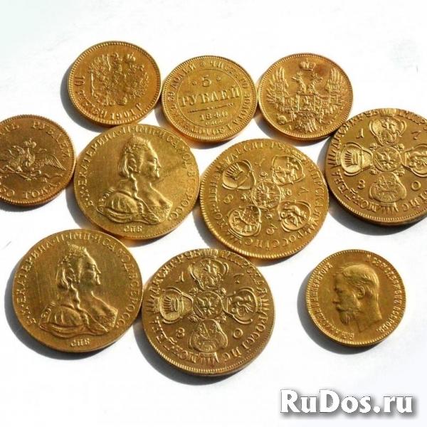 Куплю старинные иконы дорого изображение 4