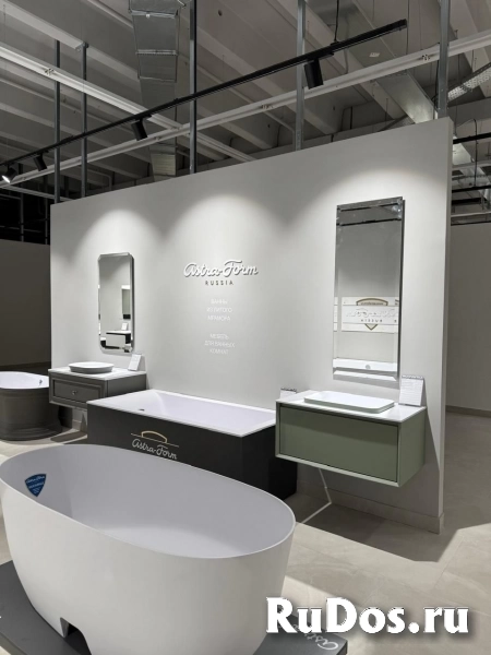 Маляр по дереву фото