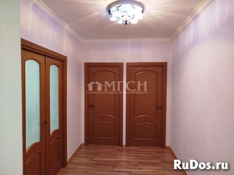 Продам 3 комнатную квартиру 72 м2 изображение 9
