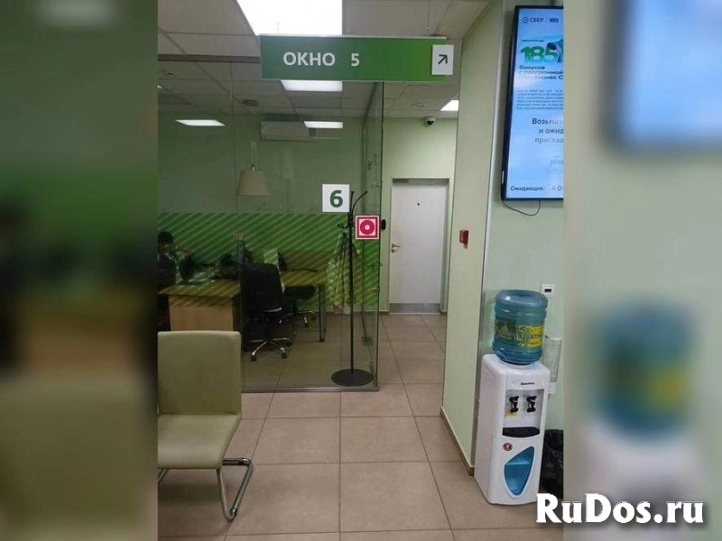 Сдам коммерческую недвижимость 114.9 м2 изображение 3