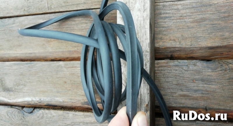 Стекло на трактор Т16. Т25. Т40. ВТЗ-2048. ВТЗ-30СШ. ВТЗ2032А. Аг изображение 5