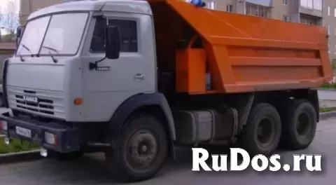 Услуги самосвалов.Доставка.Пгс,Пщс... фотка