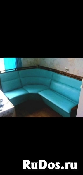 Перетяжка и ремонт мебели изображение 12