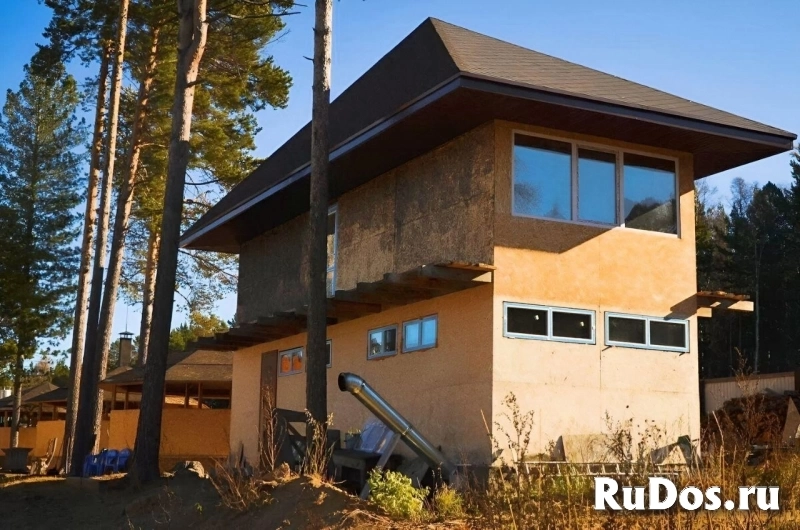 Продам коммерческую недвижимость 154 м2 фотка