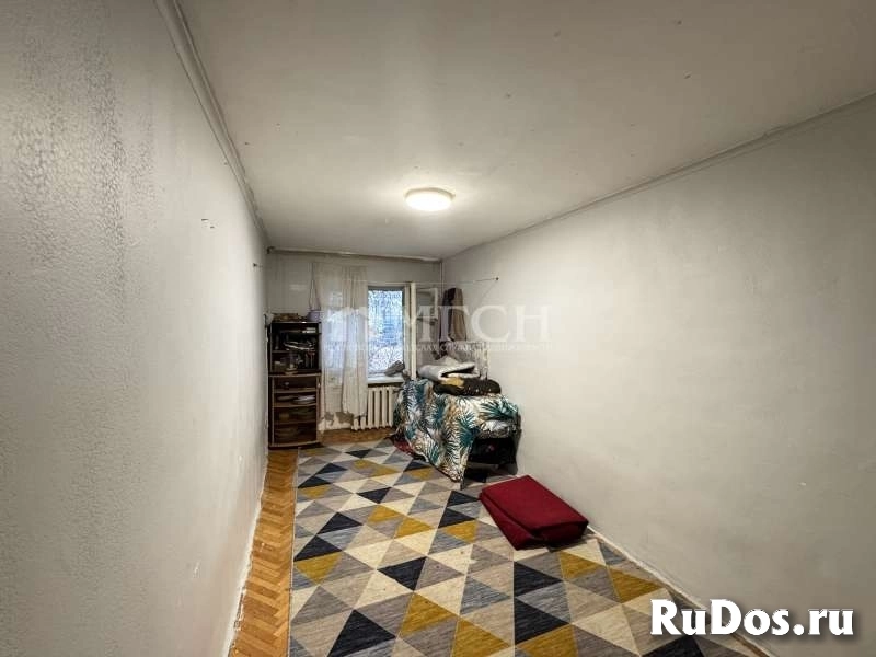 Продам 3 комнатную квартиру 53 м2 изображение 4