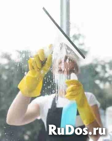 Химчистка мягкой мебели, ковров и ковровых покрыти изображение 5