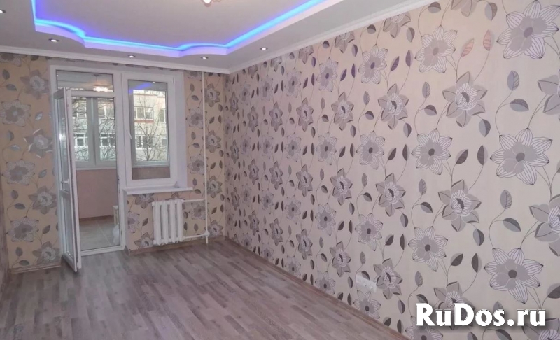 Поклейка обоев,малярные работы фотка