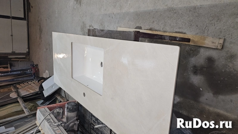 Резка керамогранита, плитки и камня изображение 3