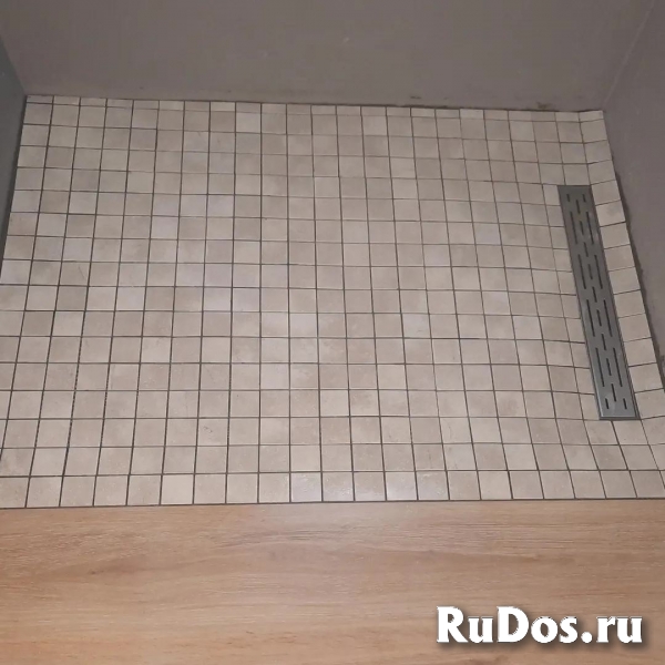 плиточник изображение 7