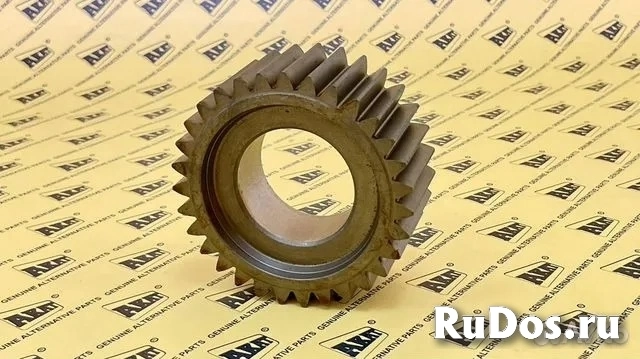 Сателлит  128714 /  644723  OEM изображение 3