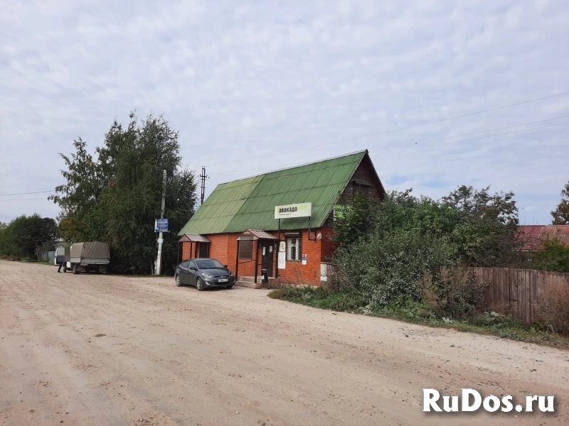 Продам коммерческую недвижимость 150 м2 изображение 9