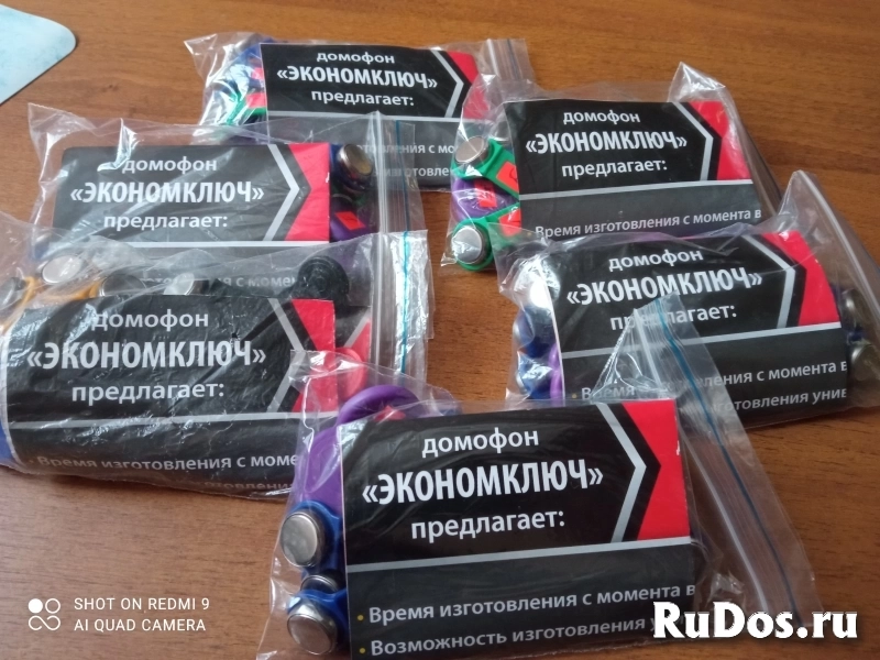 вездеходы "профи", ключи- от домофонов фотка