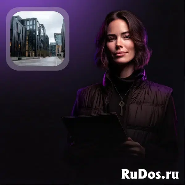 Создание сайтов в обмен изображение 7
