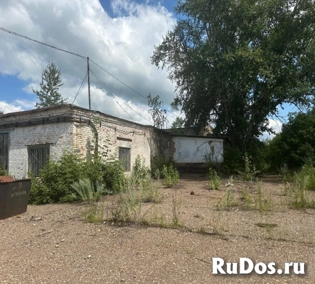 Продам коммерческую недвижимость 21644 м2 изображение 6