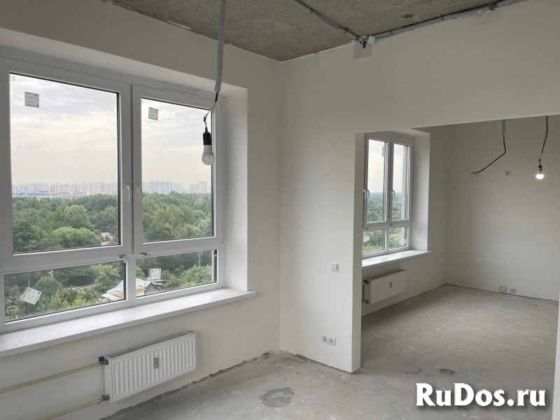 Продам 3 комнатную квартиру 68.4 м2 изображение 8